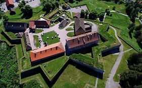 Kongsvinger Castle Hotel&Resort